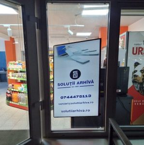 Reteaua-Digitala-Indoor-DOOH-Brooklyn-Drinks-Market-8211-Drumul-Gura-Calitei-70-1
