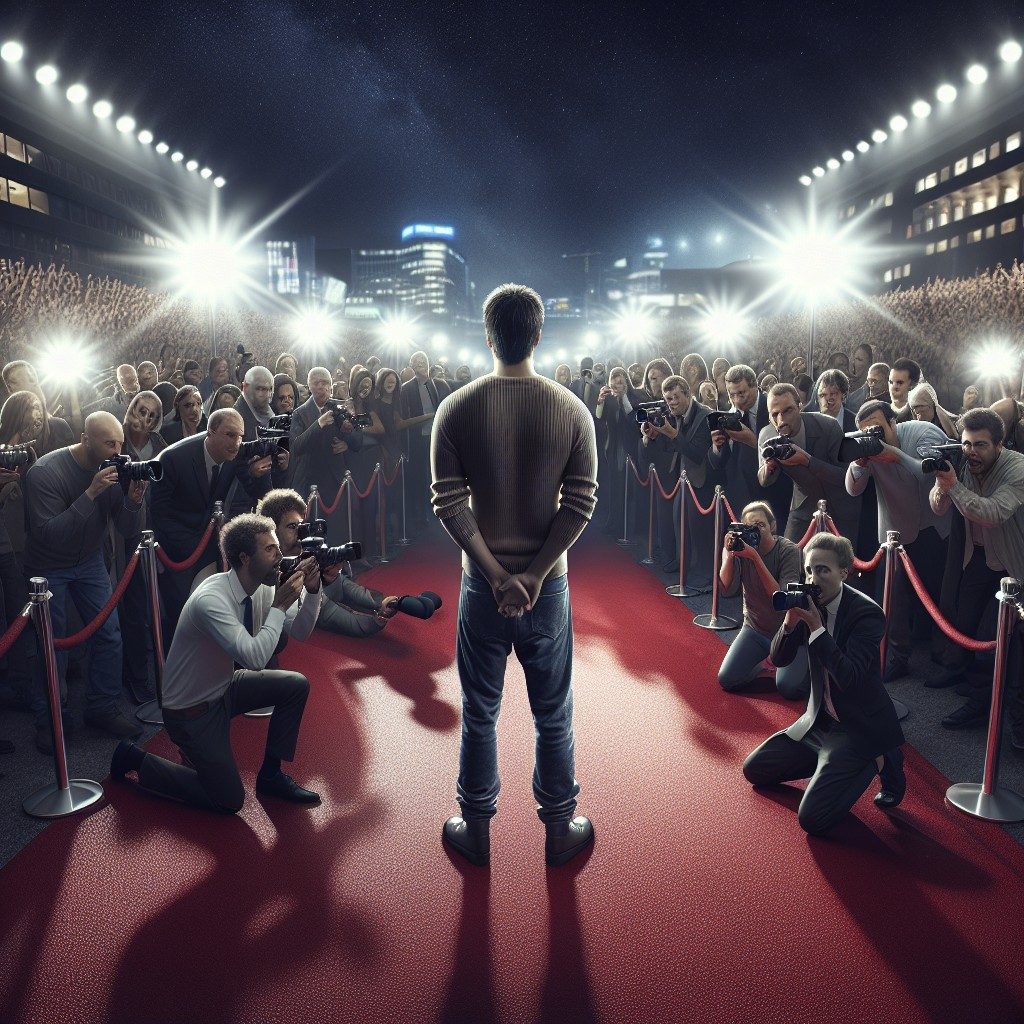 Confesiuni intime ale celebrităților care au șocat publicul 1 confesiuni