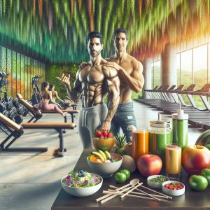 stil de viață vedete