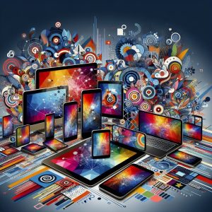 reviste mondene online