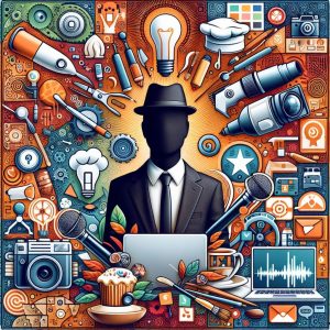 idei de afaceri mici