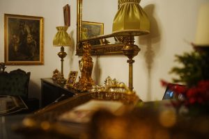 Cine a fost Gheorghe Tătărescu prin lentila Casei Tătărescu: de la reședință interbelică la EkoGroup Vila contemporană